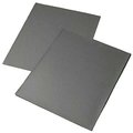 3M 3-M Company 02002 9 x 11 Inch 400A Trimite Paper Sheets MM02002
